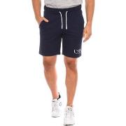 Shortsit & Bermuda-shortsit U.S Polo Assn.  67935-179  EU XXL