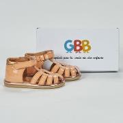 Tyttöjen sandaalit GBB  LEONA  20