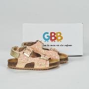 Tyttöjen sandaalit GBB  REBECCA  24