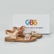 Tyttöjen sandaalit GBB  PRUNELLE  24