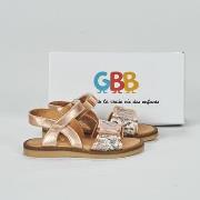 Tyttöjen sandaalit GBB  JOSEPHINE  24