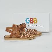 Tyttöjen sandaalit GBB  MANINE  24