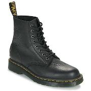 Kengät Dr. Martens  1460 Black Ambassador  36