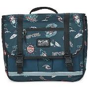 Koululaukku Rip Curl  SCHOOL SATCHEL 17L BTS  Yksi Koko