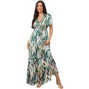 Mekot La Modeuse  71003_P166350  EU XXL