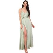 Mekot La Modeuse  71162_P167032  EU XXL