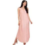 Mekot La Modeuse  71286_P167467  EU XXL