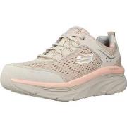 Tennarit Skechers  DLUX WALKER-INFINITE MOTIO  36