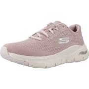 Tennarit Skechers  ARCH FIT - BIG APPEAL  36