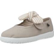 Tennarit Victoria  105110  18