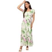 Mekot La Modeuse  71047_P166570  EU XXL