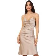 Mekot La Modeuse  71141_P166927  EU XXL