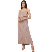 Mekot La Modeuse  71288_P167477  EU XXL