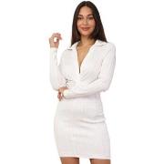 Mekot La Modeuse  71315_P167612  EU XXL