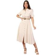 Mekot La Modeuse  72031_P169149  EU S