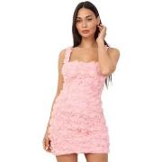 Mekot La Modeuse  72211_P169748  EU M