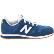 Kengät New Balance  U520-CA  40