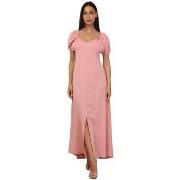 Mekot La Modeuse  71041_P166540  EU XXL