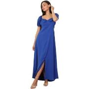 Mekot La Modeuse  71044_P166555  EU XXL