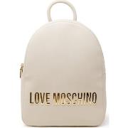 Reppu Love Moschino  JC4193PP1I  Yksi Koko