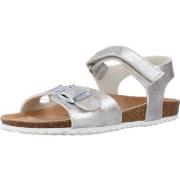 Tyttöjen sandaalit Geox  J ADRIEL GIRL C  36