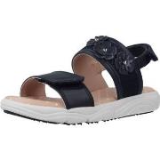 Tyttöjen sandaalit Geox  J SANDAL DEAPHNE GIR  35