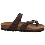 Rantasandaalit Rohde  Alba  43