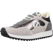 Tennarit No Name  PUNKY JOGGER  40