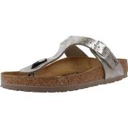 Sandaalit Birkenstock  GIZEH BS  38