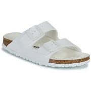 Sandaalit Birkenstock  ARIZONA  37