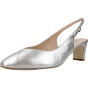 Korkokengät Dibia  12603D  36