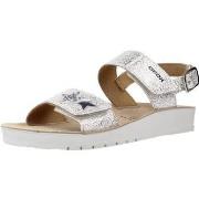 Tyttöjen sandaalit Geox  J SANDAL COSTAREI GI  24