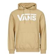 Svetari Vans  Vans Classic Pullover  EU S