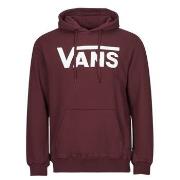 Svetari Vans  Vans Classic Pullover  EU S