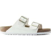 Kengät Birkenstock  -  40