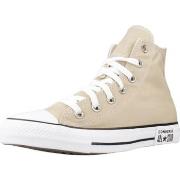 Tennarit Converse  CTAS HI NUTTY  46 1/2