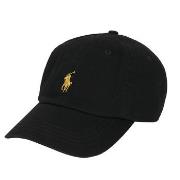 Lippalakit Polo Ralph Lauren  CLASSIC SPORT CAP  Yksi Koko