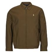 Pusakka Polo Ralph Lauren  BI-SWING WB-LINED-JACKET  EU M