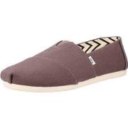 Kangassandaalit Toms  10017664T  42