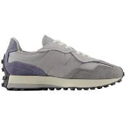 Kengät New Balance  327 U327WGC  42