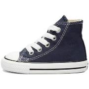 Tennarit Converse  Baby Chuck Taylor All Star High 7J233C  21