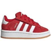 Tennarit adidas  Baby Campus 00s CF EL I JI4336  21