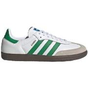 Kengät adidas  Samba OG IG1024  41 1/3