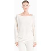 Neulepusero Studio Cashmere8  NAMI 24  EU S / M