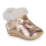 Lastenkengät Easy Peasy  MY FOUBLU  22 / 23