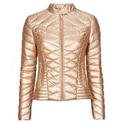 Toppatakki Guess  NEW VONA JACKET  EU S