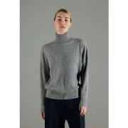 Neulepusero Studio Cashmere8  NAMI 7  EU S / M