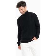 Neulepusero Studio Cashmere8  GABI 3  EU L