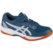 Fitness Asics  Gel-Task 3  44