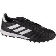 Kengät adidas  adidas Copa Gloro TF  40